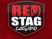 Red Stag Casino Click to play