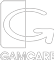 GamCare